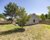Klamath Ave, Kennewick, Washington 99336, 3 Bedrooms Bedrooms, ,2 BathroomsBathrooms,For Sale,Klamath Ave,285468