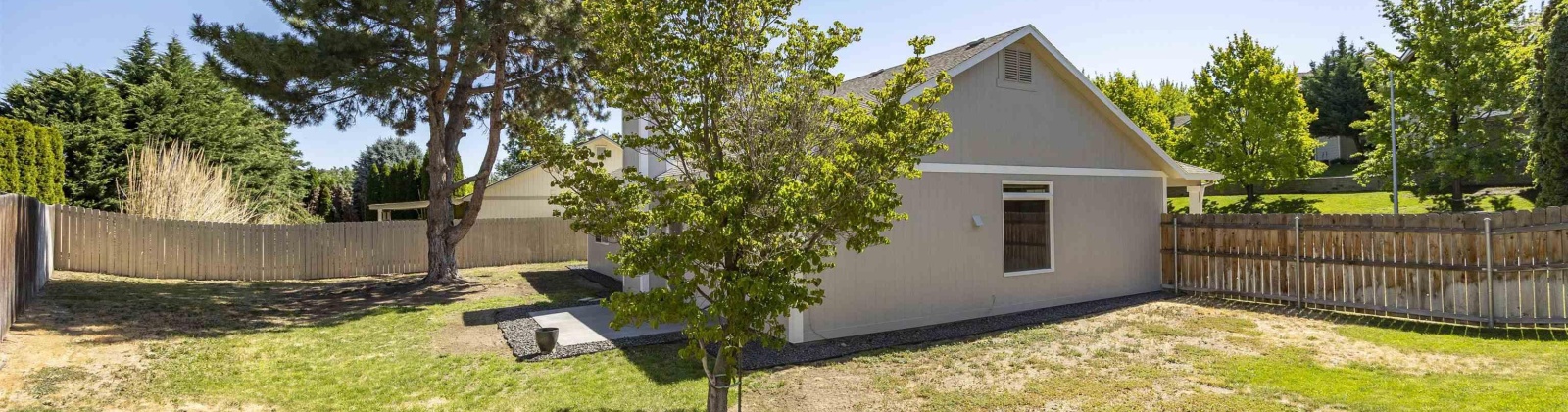 Klamath Ave, Kennewick, Washington 99336, 3 Bedrooms Bedrooms, ,2 BathroomsBathrooms,For Sale,Klamath Ave,285468