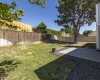 Klamath Ave, Kennewick, Washington 99336, 3 Bedrooms Bedrooms, ,2 BathroomsBathrooms,For Sale,Klamath Ave,285468