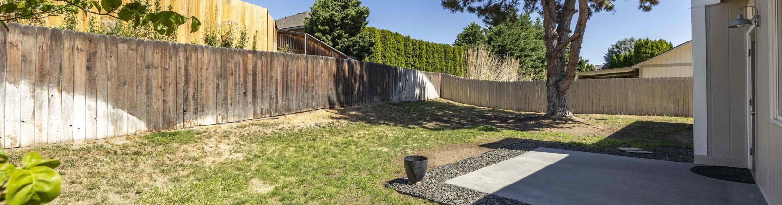 Klamath Ave, Kennewick, Washington 99336, 3 Bedrooms Bedrooms, ,2 BathroomsBathrooms,For Sale,Klamath Ave,285468