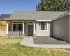 Klamath Ave, Kennewick, Washington 99336, 3 Bedrooms Bedrooms, ,2 BathroomsBathrooms,For Sale,Klamath Ave,285468