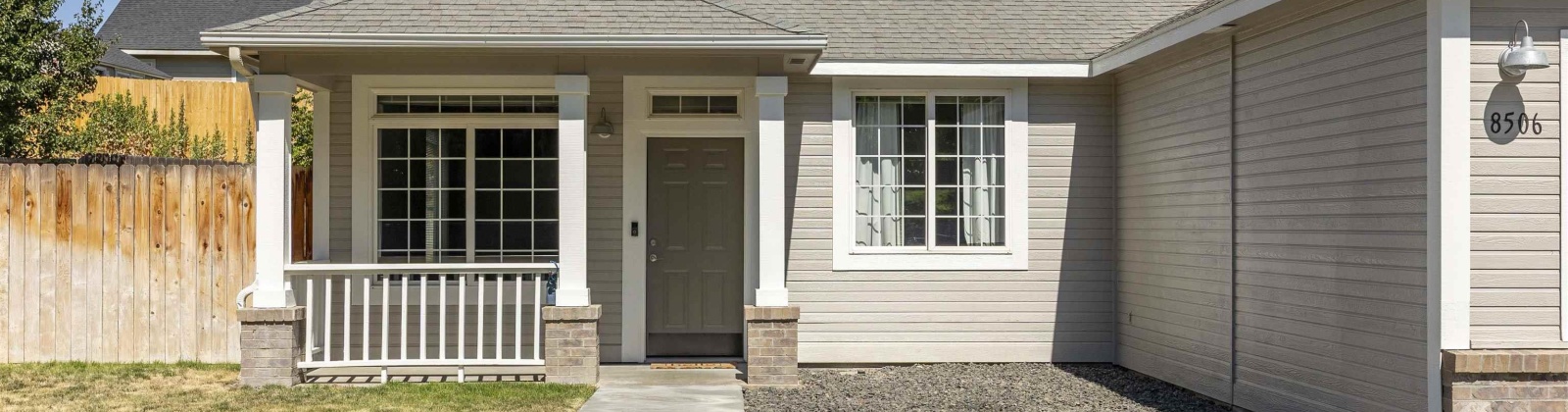 Klamath Ave, Kennewick, Washington 99336, 3 Bedrooms Bedrooms, ,2 BathroomsBathrooms,For Sale,Klamath Ave,285468