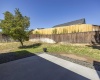 Klamath Ave, Kennewick, Washington 99336, 3 Bedrooms Bedrooms, ,2 BathroomsBathrooms,For Sale,Klamath Ave,285468