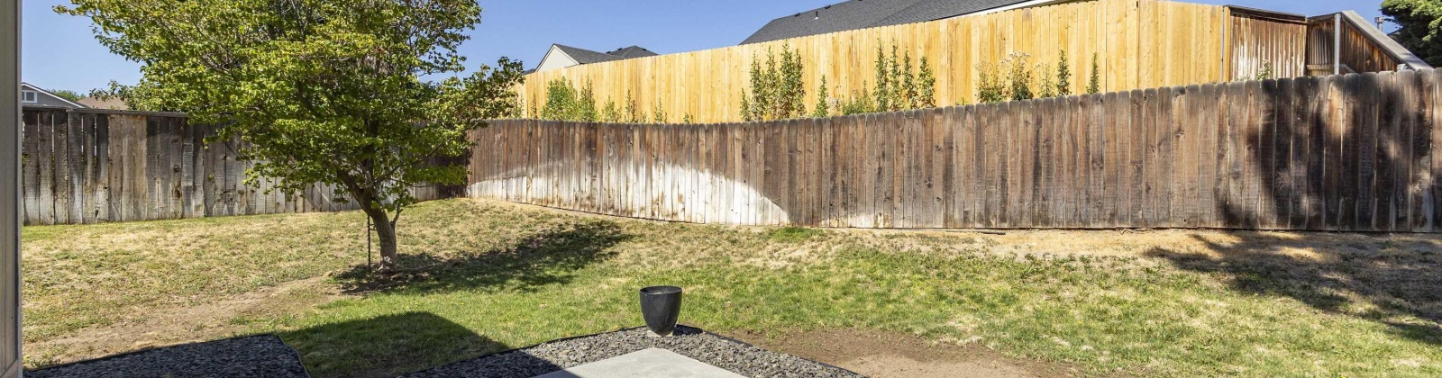 Klamath Ave, Kennewick, Washington 99336, 3 Bedrooms Bedrooms, ,2 BathroomsBathrooms,For Sale,Klamath Ave,285468
