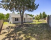 Klamath Ave, Kennewick, Washington 99336, 3 Bedrooms Bedrooms, ,2 BathroomsBathrooms,For Sale,Klamath Ave,285468