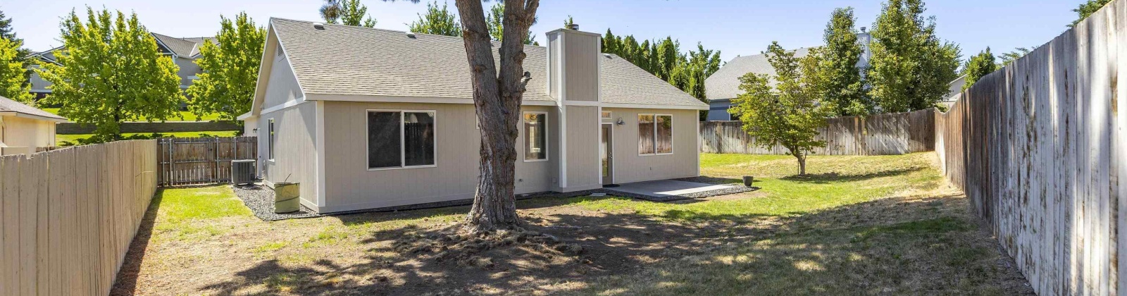 Klamath Ave, Kennewick, Washington 99336, 3 Bedrooms Bedrooms, ,2 BathroomsBathrooms,For Sale,Klamath Ave,285468