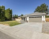 Klamath Ave, Kennewick, Washington 99336, 3 Bedrooms Bedrooms, ,2 BathroomsBathrooms,For Sale,Klamath Ave,285468