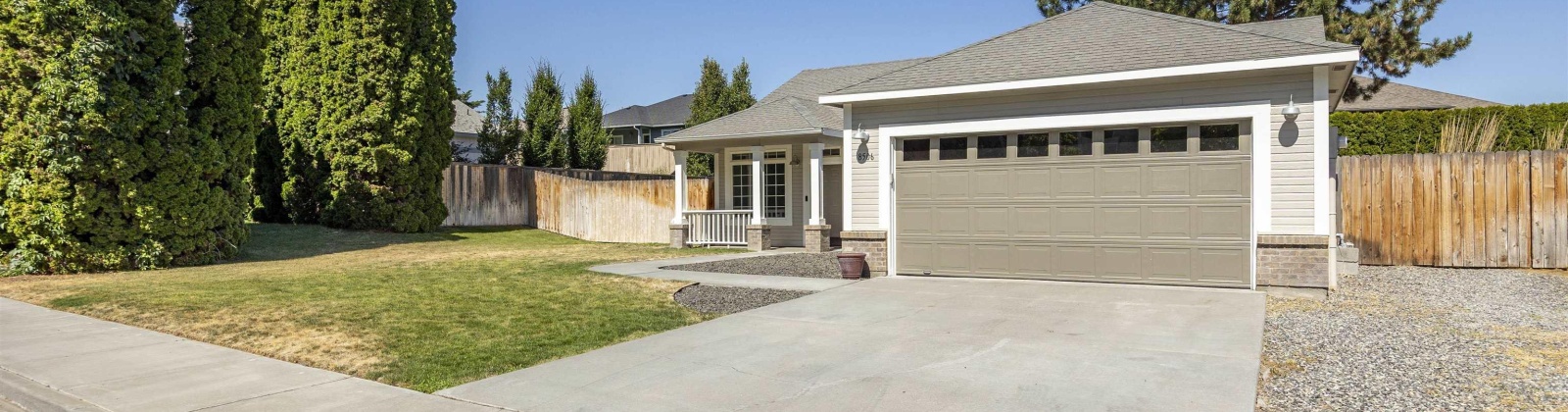 Klamath Ave, Kennewick, Washington 99336, 3 Bedrooms Bedrooms, ,2 BathroomsBathrooms,For Sale,Klamath Ave,285468