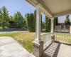Klamath Ave, Kennewick, Washington 99336, 3 Bedrooms Bedrooms, ,2 BathroomsBathrooms,For Sale,Klamath Ave,285468