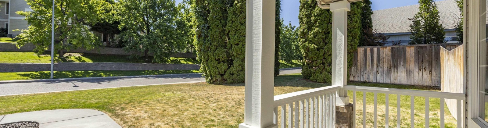Klamath Ave, Kennewick, Washington 99336, 3 Bedrooms Bedrooms, ,2 BathroomsBathrooms,For Sale,Klamath Ave,285468