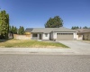 Klamath Ave, Kennewick, Washington 99336, 3 Bedrooms Bedrooms, ,2 BathroomsBathrooms,For Sale,Klamath Ave,285468