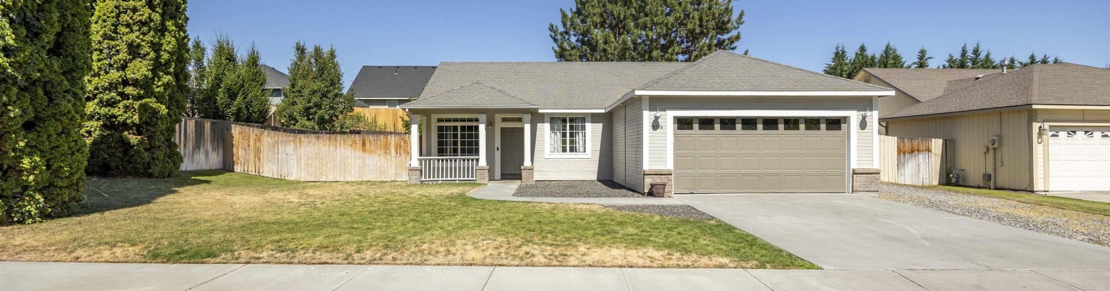 Klamath Ave, Kennewick, Washington 99336, 3 Bedrooms Bedrooms, ,2 BathroomsBathrooms,For Sale,Klamath Ave,285468