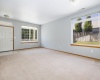 Klamath Ave, Kennewick, Washington 99336, 3 Bedrooms Bedrooms, ,2 BathroomsBathrooms,For Sale,Klamath Ave,285468