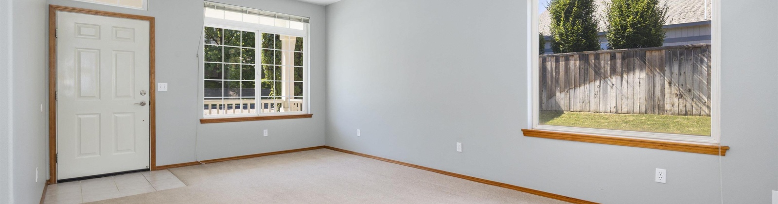 Klamath Ave, Kennewick, Washington 99336, 3 Bedrooms Bedrooms, ,2 BathroomsBathrooms,For Sale,Klamath Ave,285468