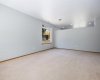 Klamath Ave, Kennewick, Washington 99336, 3 Bedrooms Bedrooms, ,2 BathroomsBathrooms,For Sale,Klamath Ave,285468