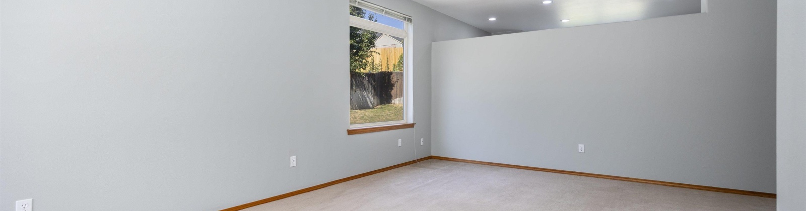 Klamath Ave, Kennewick, Washington 99336, 3 Bedrooms Bedrooms, ,2 BathroomsBathrooms,For Sale,Klamath Ave,285468