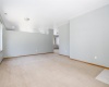 Klamath Ave, Kennewick, Washington 99336, 3 Bedrooms Bedrooms, ,2 BathroomsBathrooms,For Sale,Klamath Ave,285468