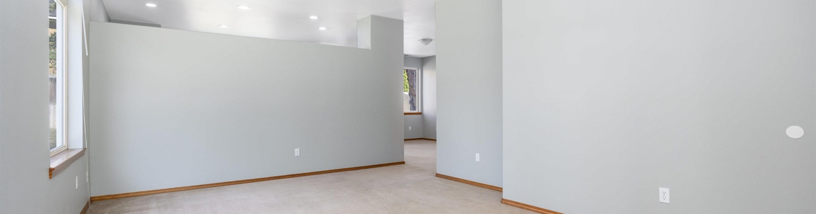 Klamath Ave, Kennewick, Washington 99336, 3 Bedrooms Bedrooms, ,2 BathroomsBathrooms,For Sale,Klamath Ave,285468