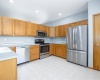 Klamath Ave, Kennewick, Washington 99336, 3 Bedrooms Bedrooms, ,2 BathroomsBathrooms,For Sale,Klamath Ave,285468
