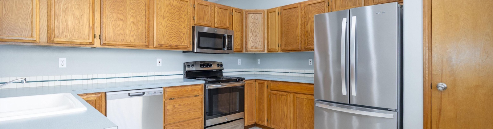 Klamath Ave, Kennewick, Washington 99336, 3 Bedrooms Bedrooms, ,2 BathroomsBathrooms,For Sale,Klamath Ave,285468