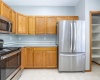 Klamath Ave, Kennewick, Washington 99336, 3 Bedrooms Bedrooms, ,2 BathroomsBathrooms,For Sale,Klamath Ave,285468