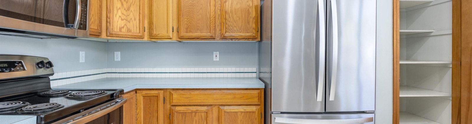 Klamath Ave, Kennewick, Washington 99336, 3 Bedrooms Bedrooms, ,2 BathroomsBathrooms,For Sale,Klamath Ave,285468