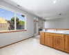 Klamath Ave, Kennewick, Washington 99336, 3 Bedrooms Bedrooms, ,2 BathroomsBathrooms,For Sale,Klamath Ave,285468