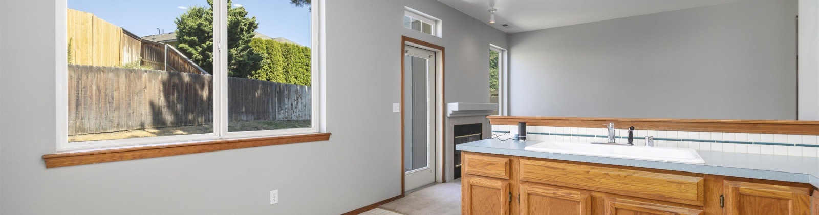 Klamath Ave, Kennewick, Washington 99336, 3 Bedrooms Bedrooms, ,2 BathroomsBathrooms,For Sale,Klamath Ave,285468