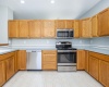 Klamath Ave, Kennewick, Washington 99336, 3 Bedrooms Bedrooms, ,2 BathroomsBathrooms,For Sale,Klamath Ave,285468