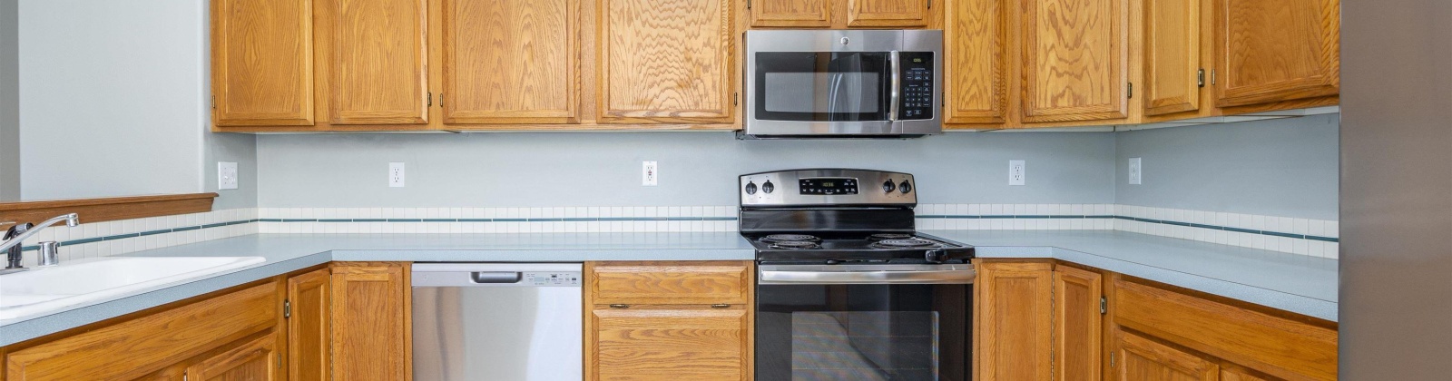 Klamath Ave, Kennewick, Washington 99336, 3 Bedrooms Bedrooms, ,2 BathroomsBathrooms,For Sale,Klamath Ave,285468