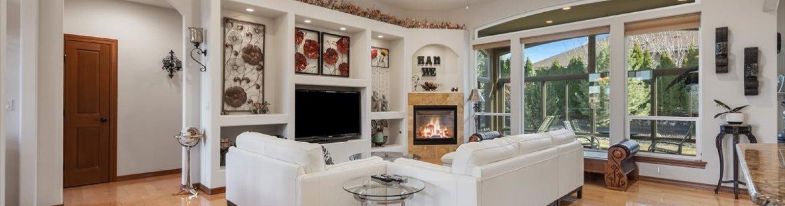 Nuvola Vista Ct, Richland, Washington 99352, 3 Bedrooms Bedrooms, ,3 BathroomsBathrooms,For Sale,Nuvola Vista Ct,285476