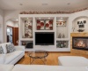 Nuvola Vista Ct, Richland, Washington 99352, 3 Bedrooms Bedrooms, ,3 BathroomsBathrooms,For Sale,Nuvola Vista Ct,285476