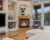 Nuvola Vista Ct, Richland, Washington 99352, 3 Bedrooms Bedrooms, ,3 BathroomsBathrooms,For Sale,Nuvola Vista Ct,285476