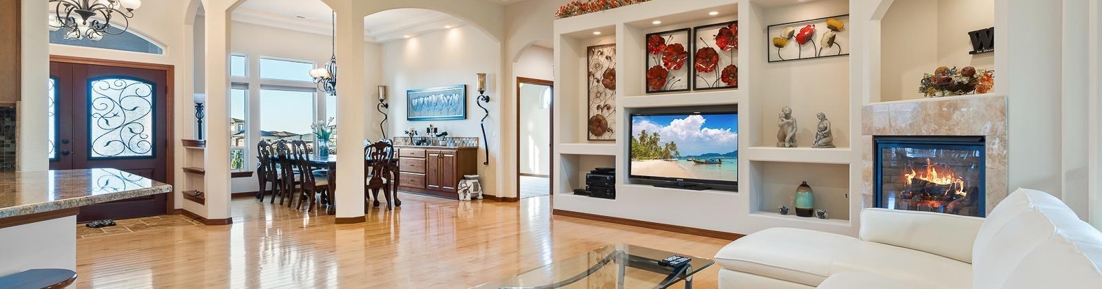 Nuvola Vista Ct, Richland, Washington 99352, 3 Bedrooms Bedrooms, ,3 BathroomsBathrooms,For Sale,Nuvola Vista Ct,285476
