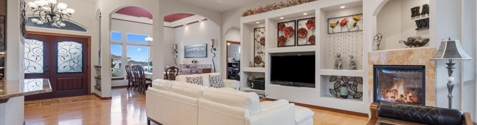 Nuvola Vista Ct, Richland, Washington 99352, 3 Bedrooms Bedrooms, ,3 BathroomsBathrooms,For Sale,Nuvola Vista Ct,285476