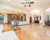 Nuvola Vista Ct, Richland, Washington 99352, 3 Bedrooms Bedrooms, ,3 BathroomsBathrooms,For Sale,Nuvola Vista Ct,285476