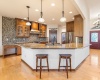 Nuvola Vista Ct, Richland, Washington 99352, 3 Bedrooms Bedrooms, ,3 BathroomsBathrooms,For Sale,Nuvola Vista Ct,285476