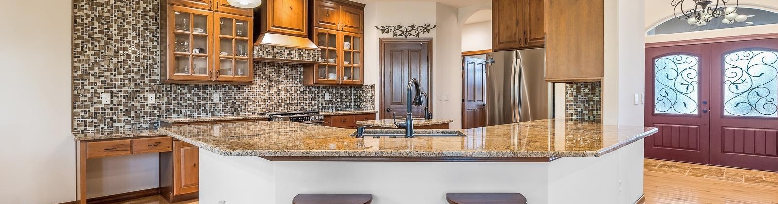 Nuvola Vista Ct, Richland, Washington 99352, 3 Bedrooms Bedrooms, ,3 BathroomsBathrooms,For Sale,Nuvola Vista Ct,285476