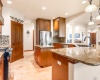 Nuvola Vista Ct, Richland, Washington 99352, 3 Bedrooms Bedrooms, ,3 BathroomsBathrooms,For Sale,Nuvola Vista Ct,285476