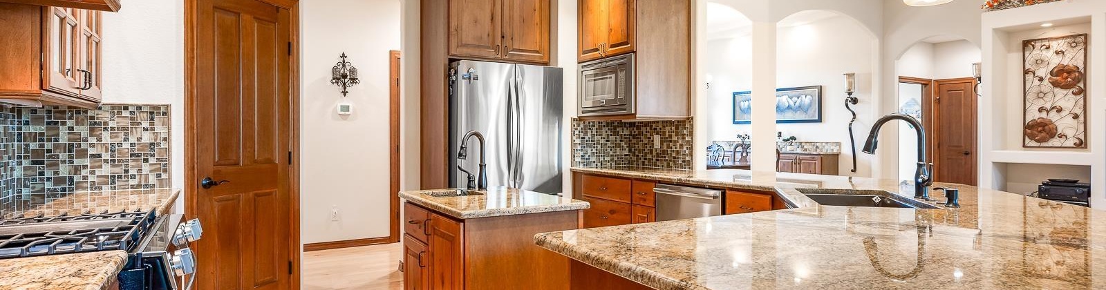 Nuvola Vista Ct, Richland, Washington 99352, 3 Bedrooms Bedrooms, ,3 BathroomsBathrooms,For Sale,Nuvola Vista Ct,285476