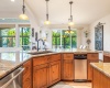 Nuvola Vista Ct, Richland, Washington 99352, 3 Bedrooms Bedrooms, ,3 BathroomsBathrooms,For Sale,Nuvola Vista Ct,285476