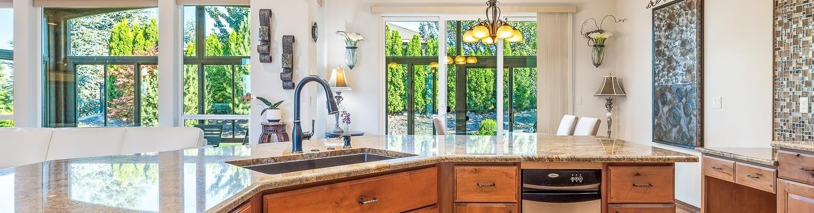 Nuvola Vista Ct, Richland, Washington 99352, 3 Bedrooms Bedrooms, ,3 BathroomsBathrooms,For Sale,Nuvola Vista Ct,285476