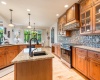 Nuvola Vista Ct, Richland, Washington 99352, 3 Bedrooms Bedrooms, ,3 BathroomsBathrooms,For Sale,Nuvola Vista Ct,285476