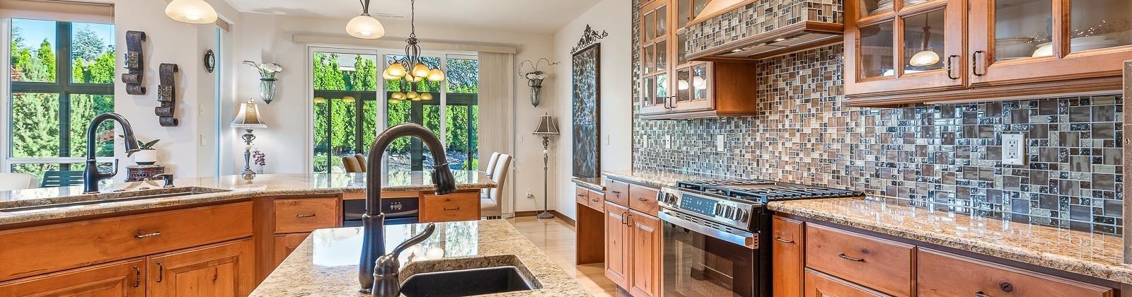 Nuvola Vista Ct, Richland, Washington 99352, 3 Bedrooms Bedrooms, ,3 BathroomsBathrooms,For Sale,Nuvola Vista Ct,285476