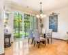 Nuvola Vista Ct, Richland, Washington 99352, 3 Bedrooms Bedrooms, ,3 BathroomsBathrooms,For Sale,Nuvola Vista Ct,285476