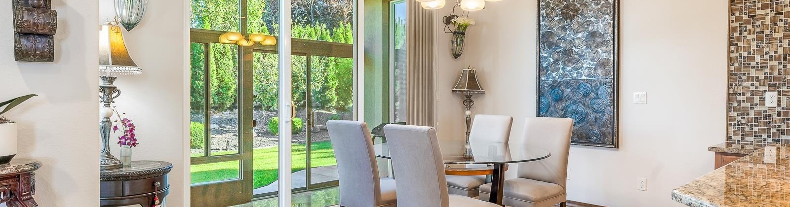 Nuvola Vista Ct, Richland, Washington 99352, 3 Bedrooms Bedrooms, ,3 BathroomsBathrooms,For Sale,Nuvola Vista Ct,285476