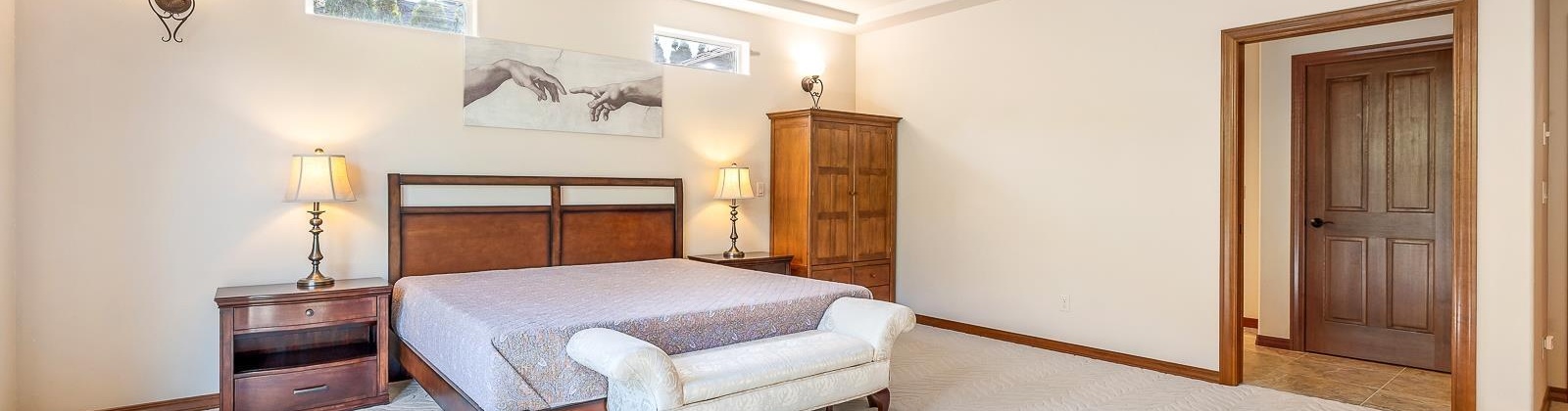 Nuvola Vista Ct, Richland, Washington 99352, 3 Bedrooms Bedrooms, ,3 BathroomsBathrooms,For Sale,Nuvola Vista Ct,285476