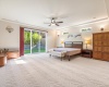Nuvola Vista Ct, Richland, Washington 99352, 3 Bedrooms Bedrooms, ,3 BathroomsBathrooms,For Sale,Nuvola Vista Ct,285476