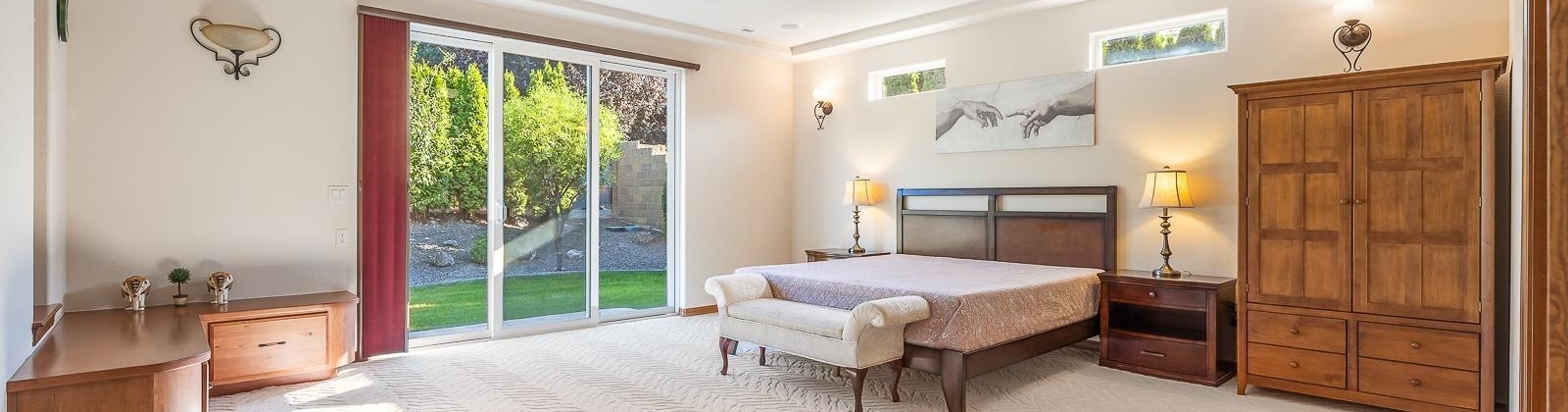 Nuvola Vista Ct, Richland, Washington 99352, 3 Bedrooms Bedrooms, ,3 BathroomsBathrooms,For Sale,Nuvola Vista Ct,285476