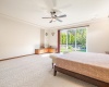 Nuvola Vista Ct, Richland, Washington 99352, 3 Bedrooms Bedrooms, ,3 BathroomsBathrooms,For Sale,Nuvola Vista Ct,285476